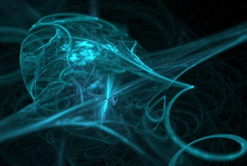 D2079D Stock Footage 337206