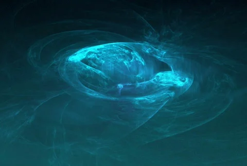 D2083 Stock Footage 337205