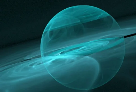 D2095F Stock Footage 338866