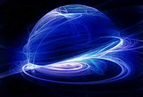 D2103S Stock Footage 342512