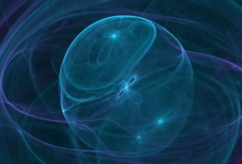 D2106 Stock Footage 338868