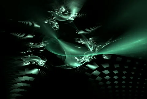 D2107F Stock Footage 339829