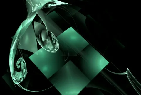 D2107N Stock Footage 339827