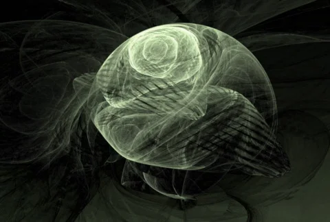 D2109D Stock Footage 346696