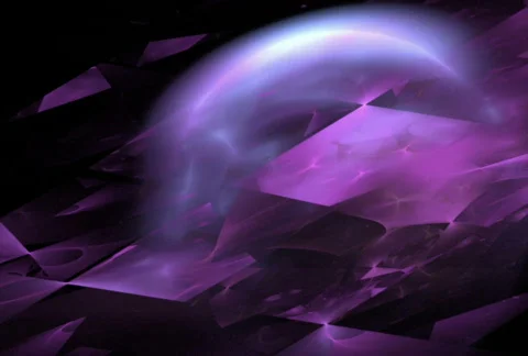 D2109N Stock Footage 339831