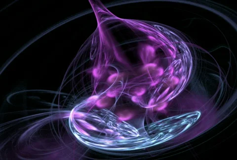 D2109R Stock Footage 338869