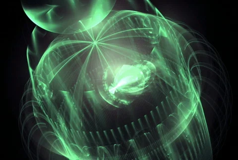 D2110Z2 Stock Footage 346713