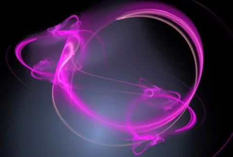 D2113E Stock Footage 337207