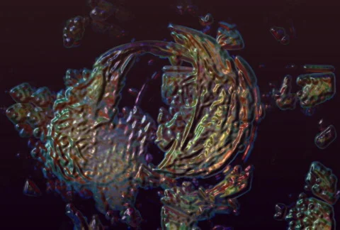 D2114D3 Stock Footage 346700