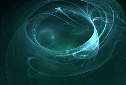D2116P Stock Footage