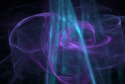 D2119G Stock Footage 339848