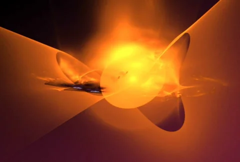 D2124CR Stock Footage 337211