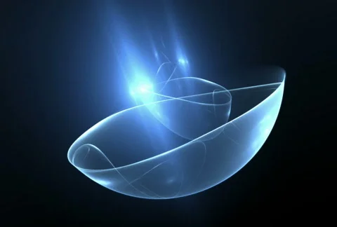 D2125K Stock Footage 339847