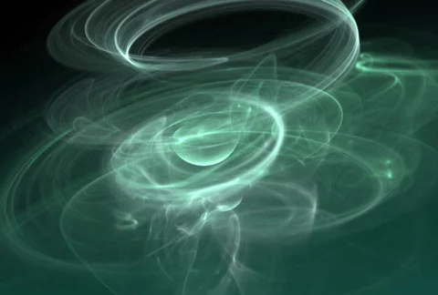 D2125N8 Stock Footage 337216