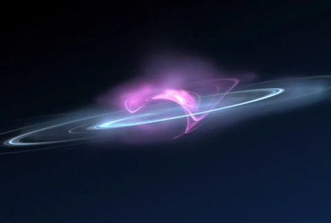 D2128 Stock Footage 337215