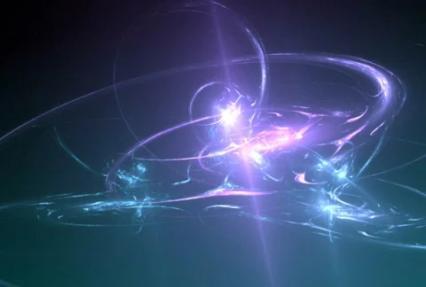 D2129P Stock Footage 337220