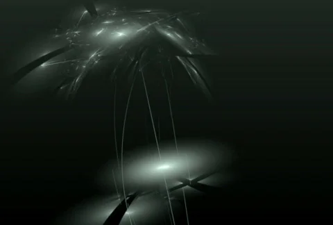 D2129R err Stock Footage 339846