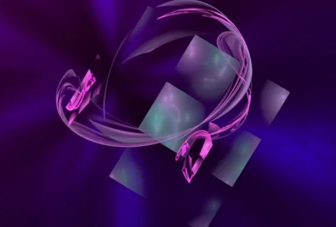 D2130G Stock Footage 339833