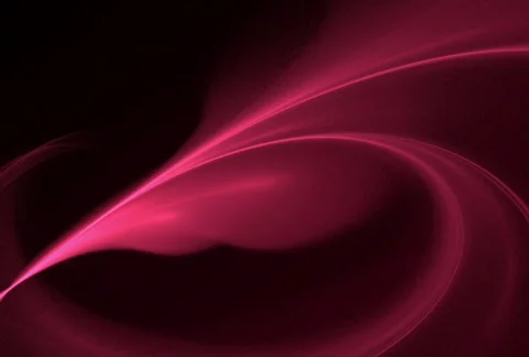 D2130J Stock Footage 338874