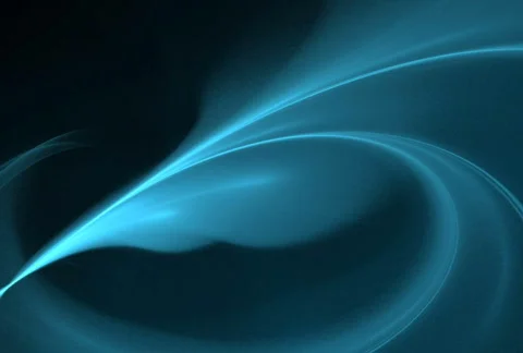 D2130J3 Stock Footage 337221