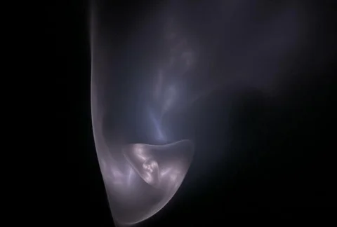 D2131i8 Stock Footage 346716