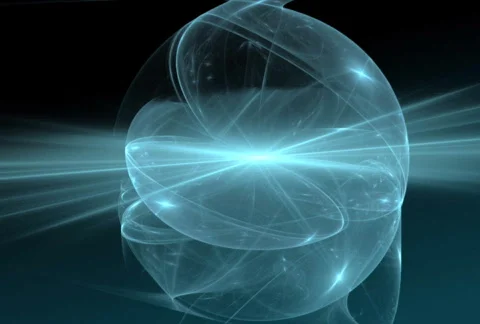 D2134N Stock Footage 337225