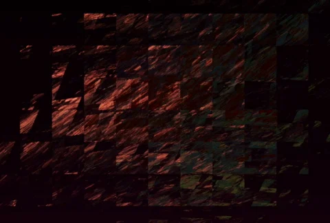 D2135J Stock Footage 339834