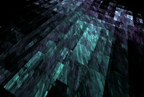 D2135R Stock Footage 339837