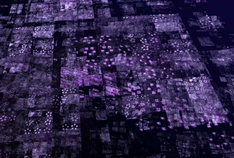 D2139E Stock Footage 339839