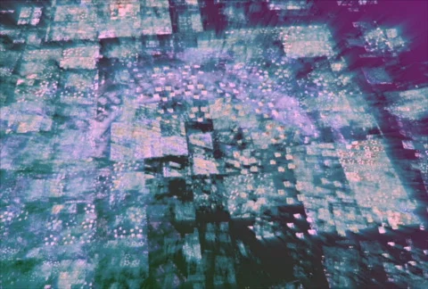 D2139E3 Stock Footage 346701