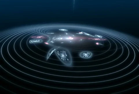 D2140T2 Stock Footage 339849