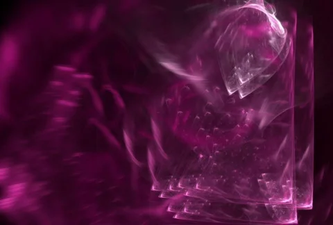 D2141E Stock Footage 339851