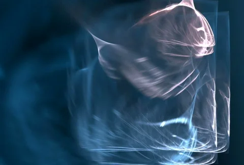 D2141E2 Stock Footage 339850