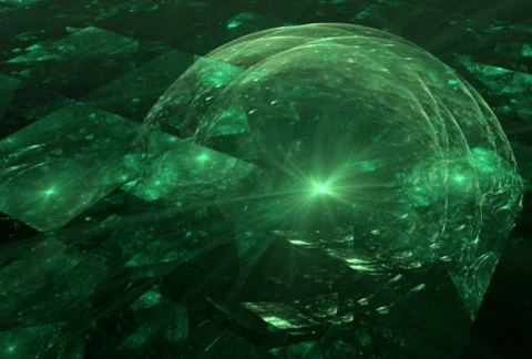 D2153D Stock Footage 339842