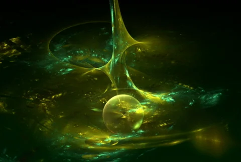 D2156F Stock Footage 339852