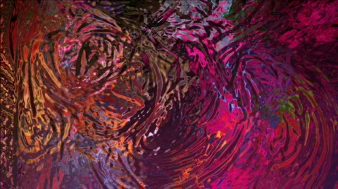 D2159 Stock Footage 347906