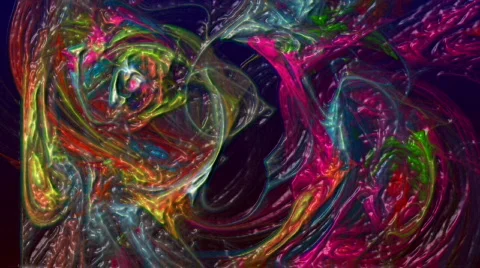 D2159N2 Stock Footage 347927