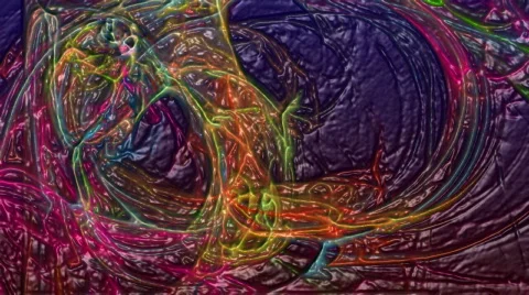 D2159P Stock Footage 347950