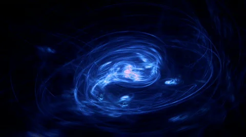 D2170Hi Stock Footage 351847