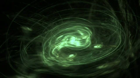 D2170HS3 Stock Footage 351843