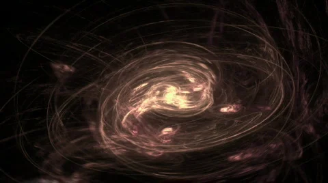 D2170HS5 Stock Footage 351846