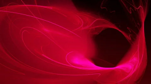 D2172S Stock Footage 354627