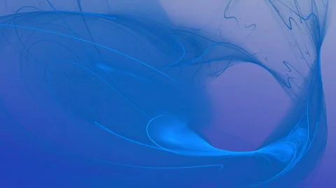 D2172S2 Stock Footage 354626