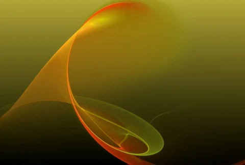 D2184A Stock Footage 342517