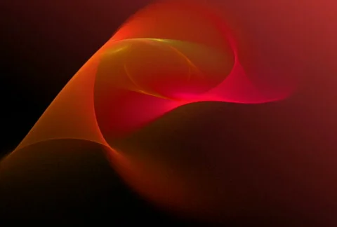 D2184D Stock Footage 344137