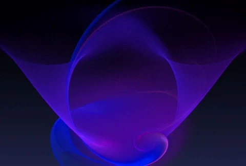 D2184X Stock Footage 344144