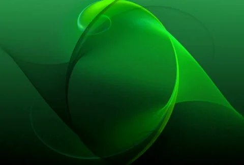 D2184Y Stock Footage 344147