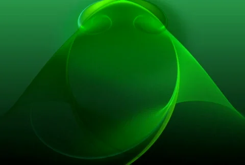 D2184Z Stock Footage 342522