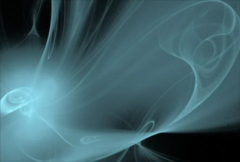 D2190D Stock Footage 346720