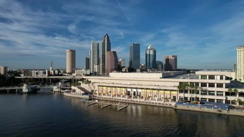 D2201JAN00618WGA Stock Footage 168994891
